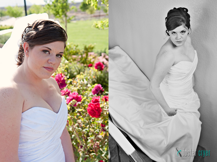 Jeremy & Kelly - Las Vegas Wedding Preview #2 Jeremy & Kelly - Las Vegas Wedding Preview #1