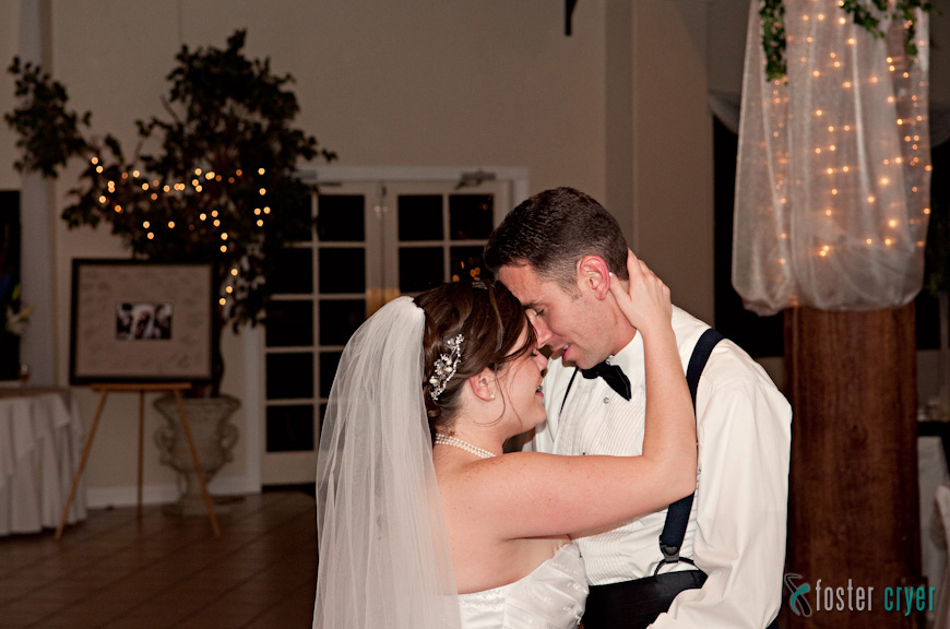 Jeremy & Kelly - Las Vegas Wedding Preview #5 Jeremy & Kelly - Las Vegas Wedding Preview #1