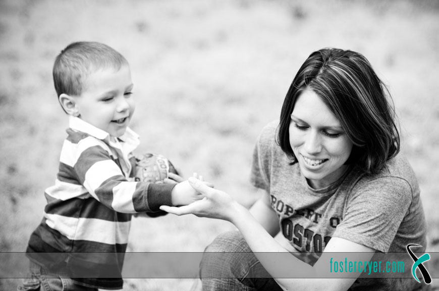 051009_mothers_day-2