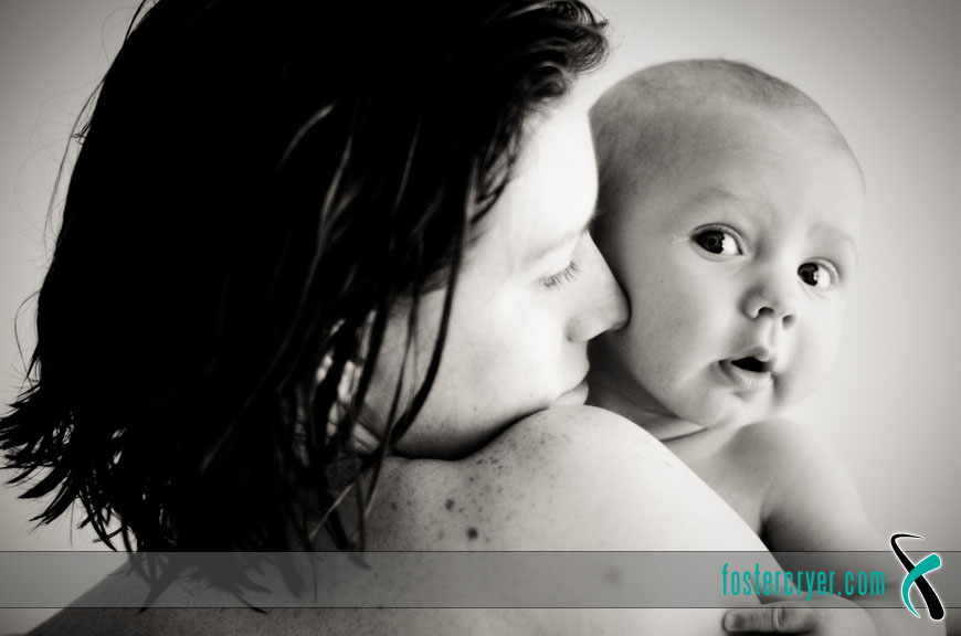 051009_mothers_day-5
