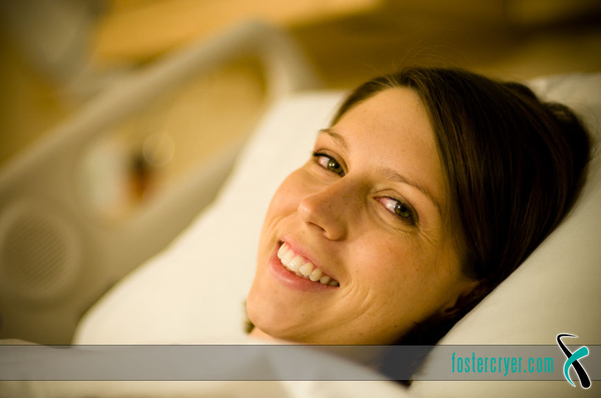 051009_mothers_day-6