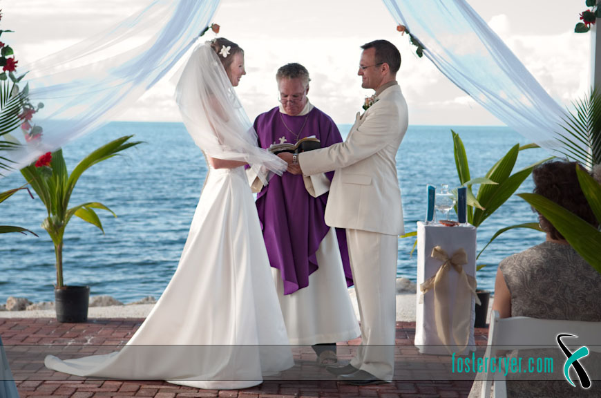 051909_johnnataliawedding-10