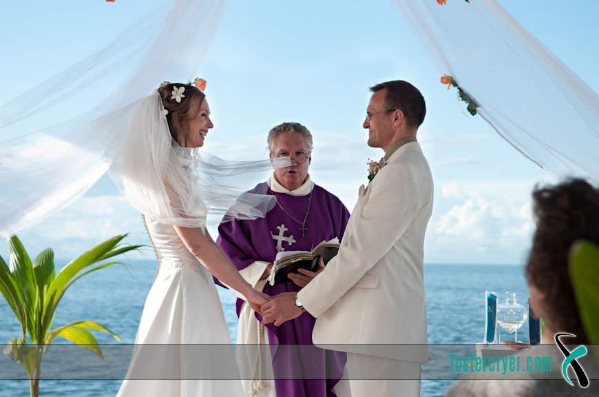 051909_johnnataliawedding-12
