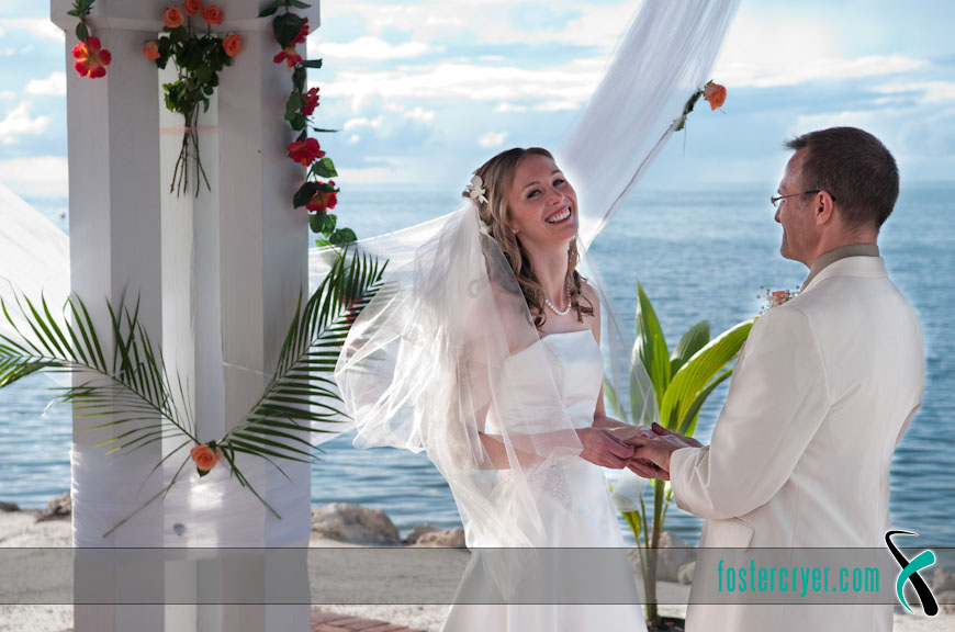 051909_johnnataliawedding-14