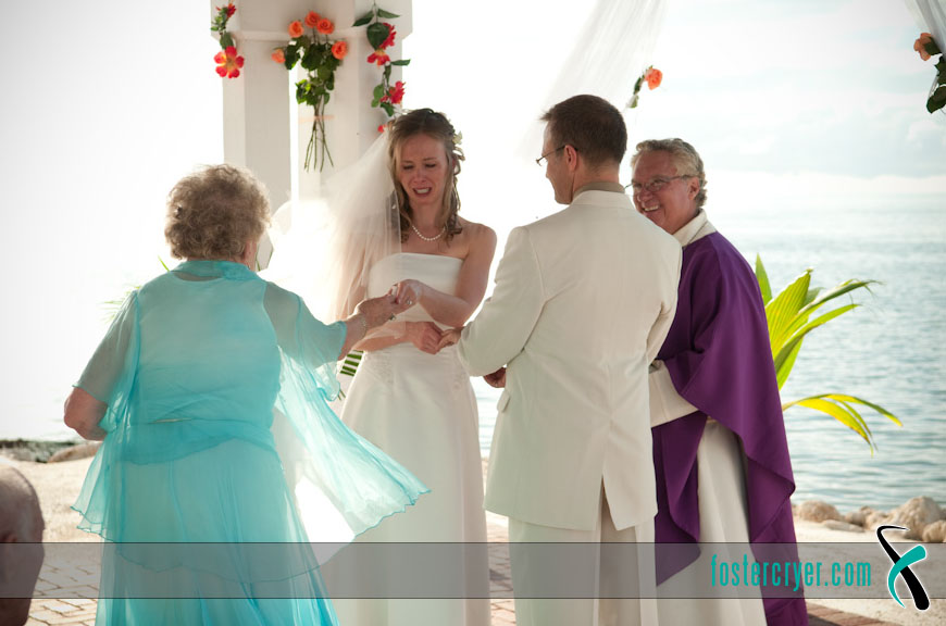 051909_johnnataliawedding-15