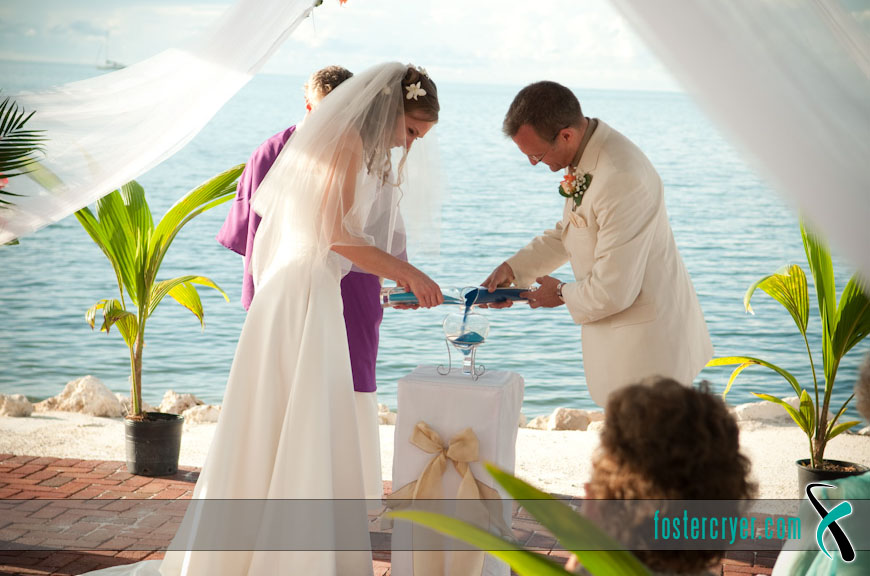 051909_johnnataliawedding-16