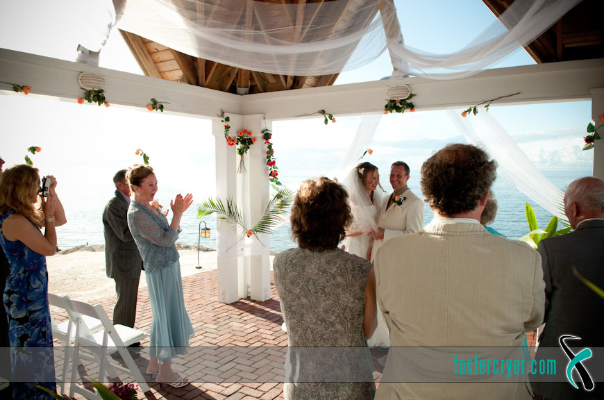 051909_johnnataliawedding-17