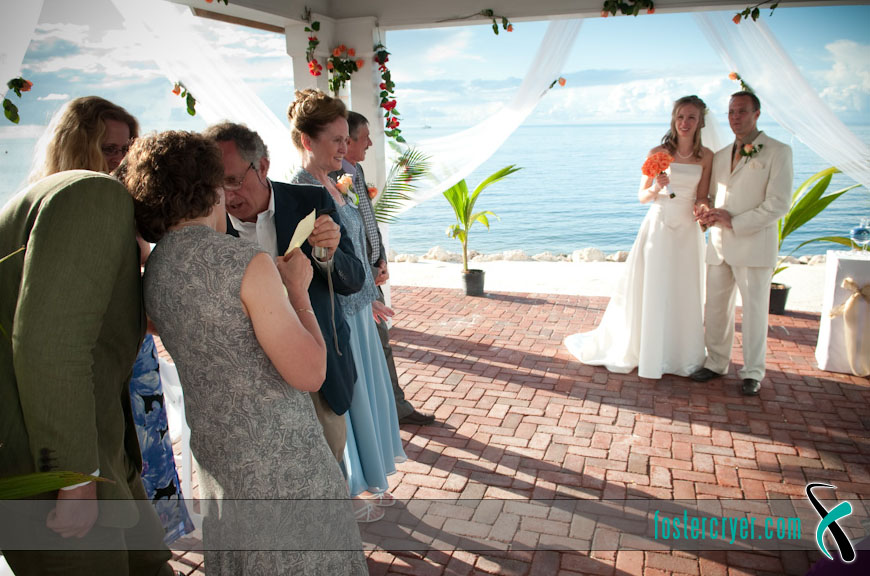 051909_johnnataliawedding-20