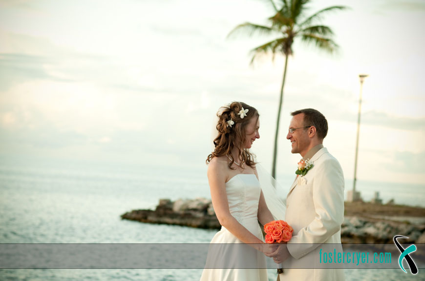 051909_johnnataliawedding-22
