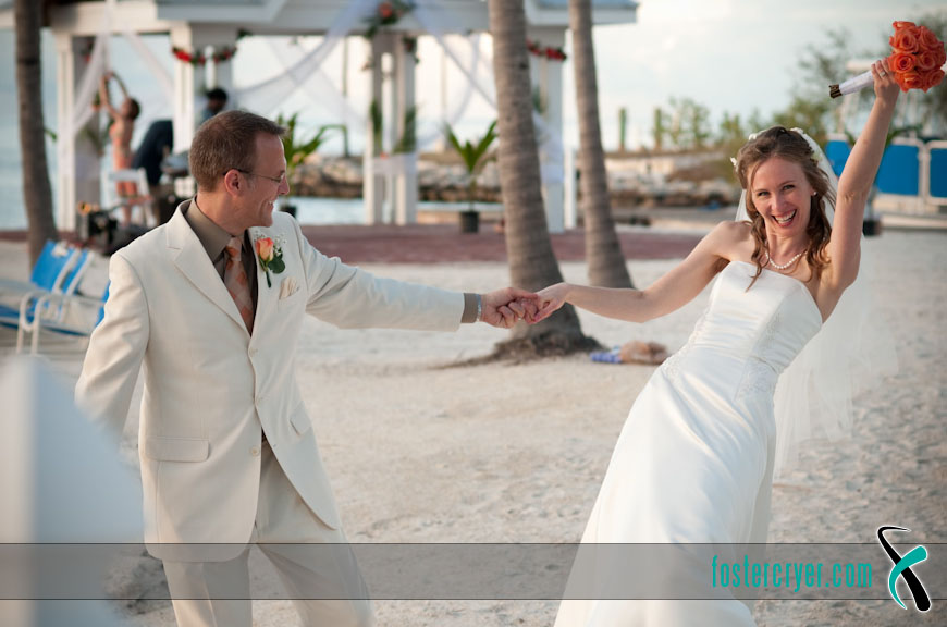 051909_johnnataliawedding-23