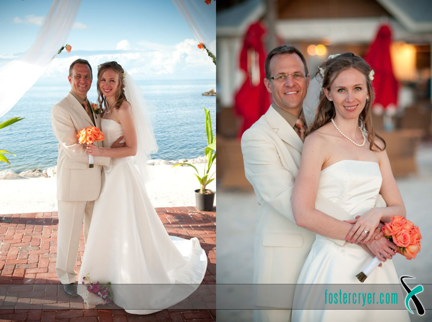 051909_johnnataliawedding-24