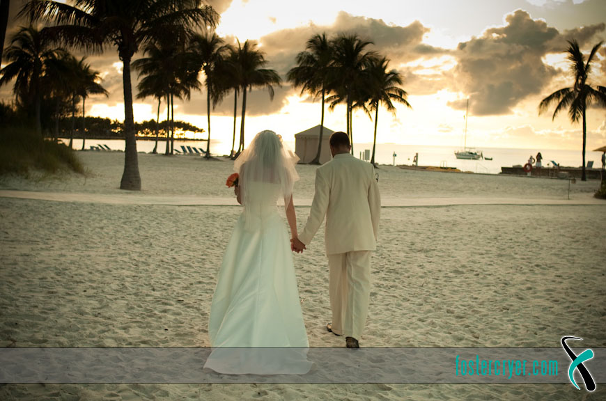 051909_johnnataliawedding-25