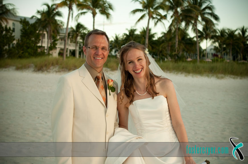 051909_johnnataliawedding-23
