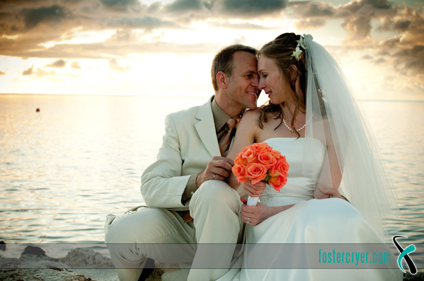 051909_johnnataliawedding-28