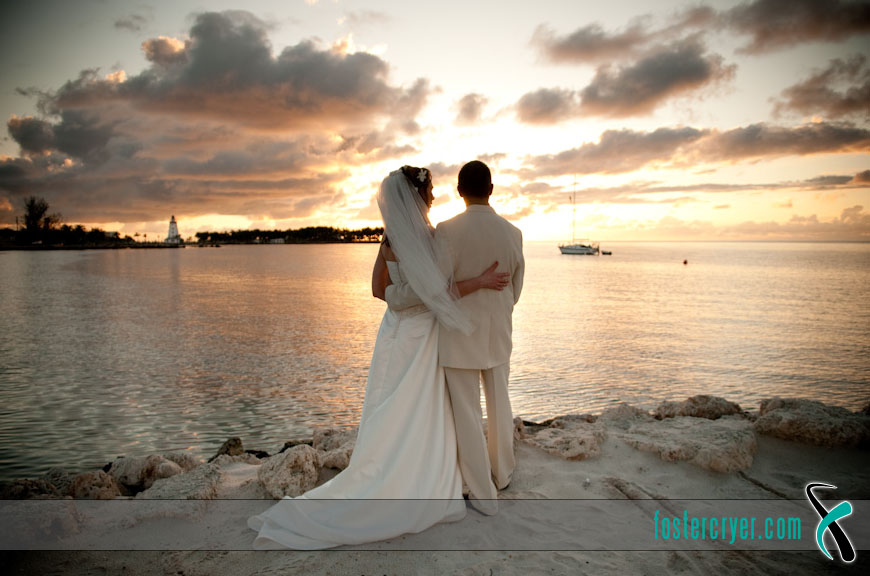 051909_johnnataliawedding-29