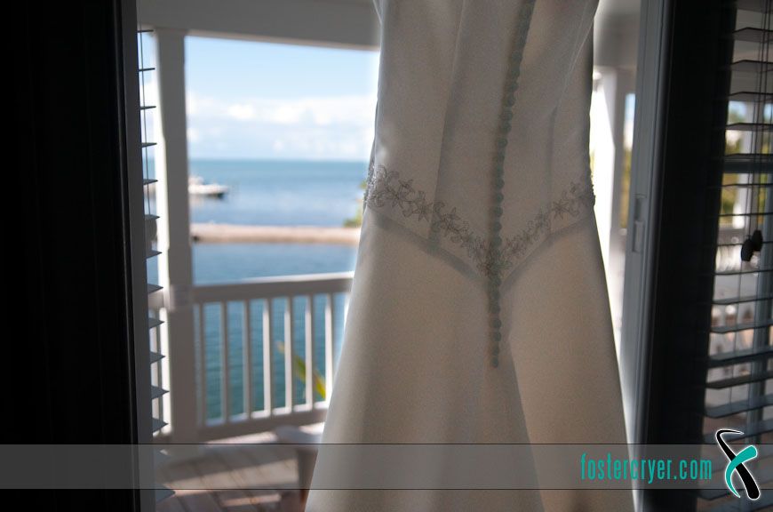 051909_johnnataliawedding-3