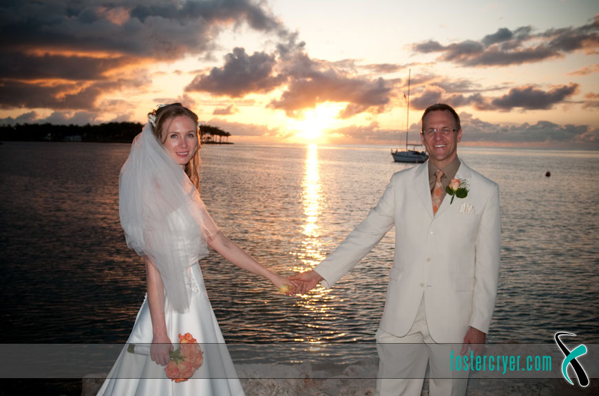 051909_johnnataliawedding-30