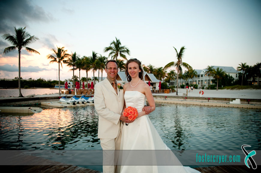 051909_johnnataliawedding-32