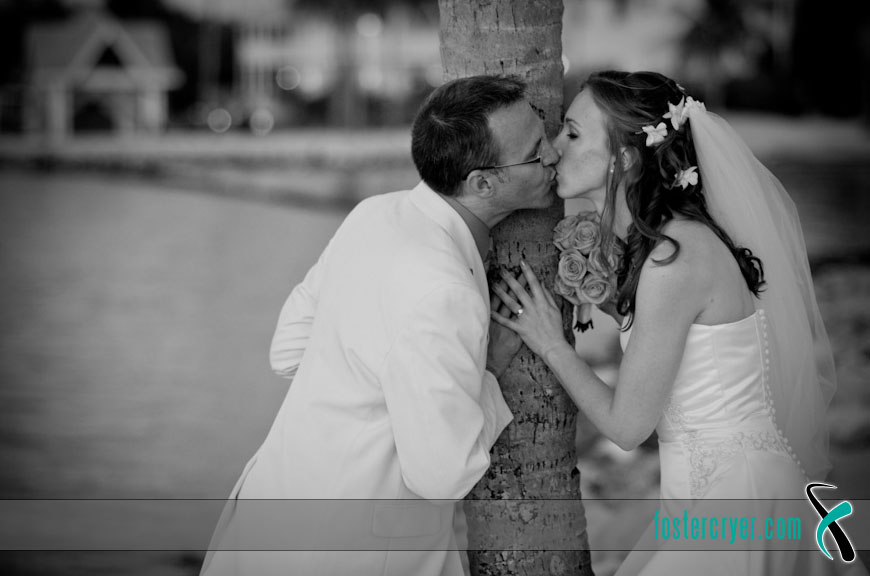051909_johnnataliawedding-33