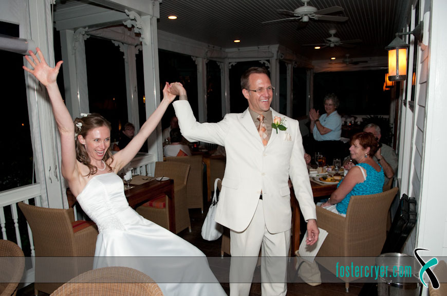 051909_johnnataliawedding-34