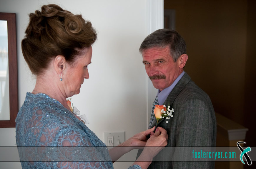 051909_johnnataliawedding-4