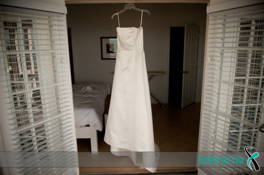 051909_johnnataliawedding-6