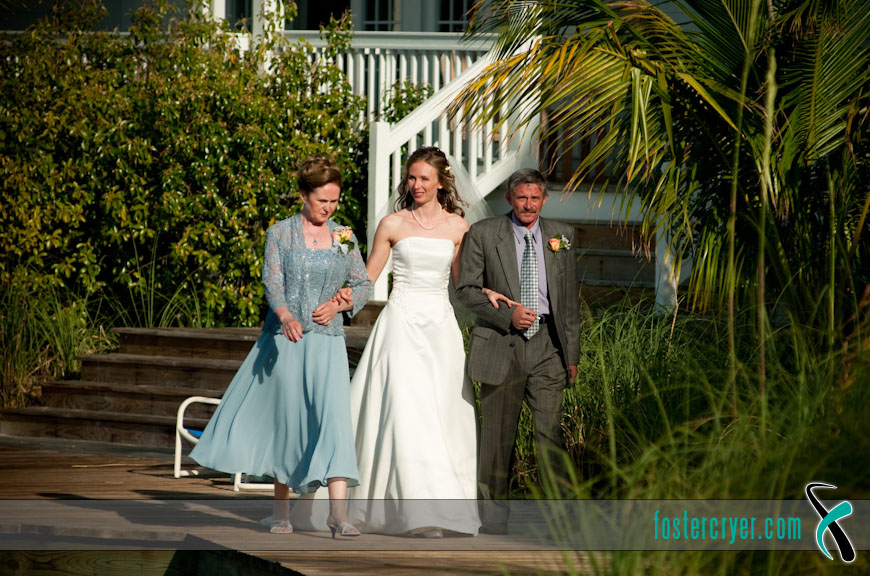 051909_johnnataliawedding-7