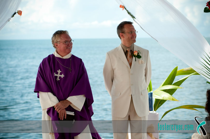 051909_johnnataliawedding-8