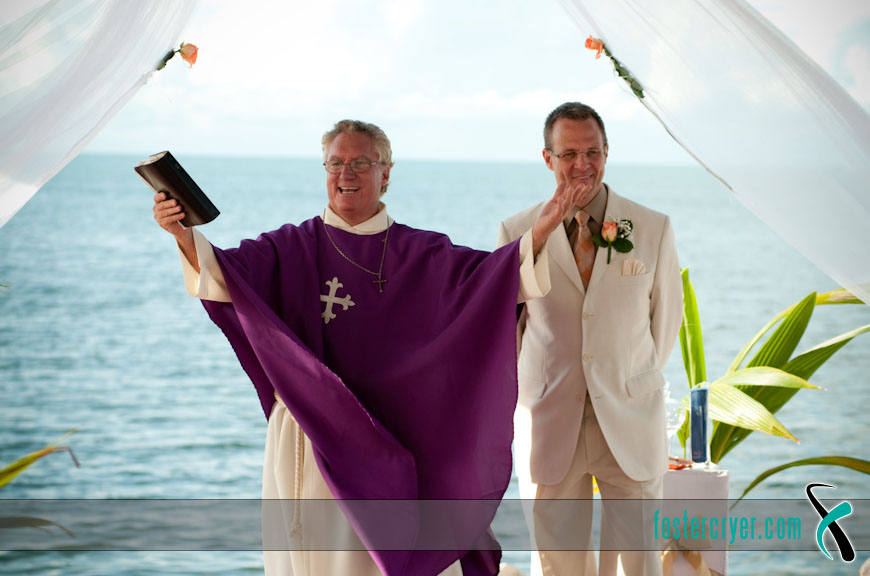 051909_johnnataliawedding-9