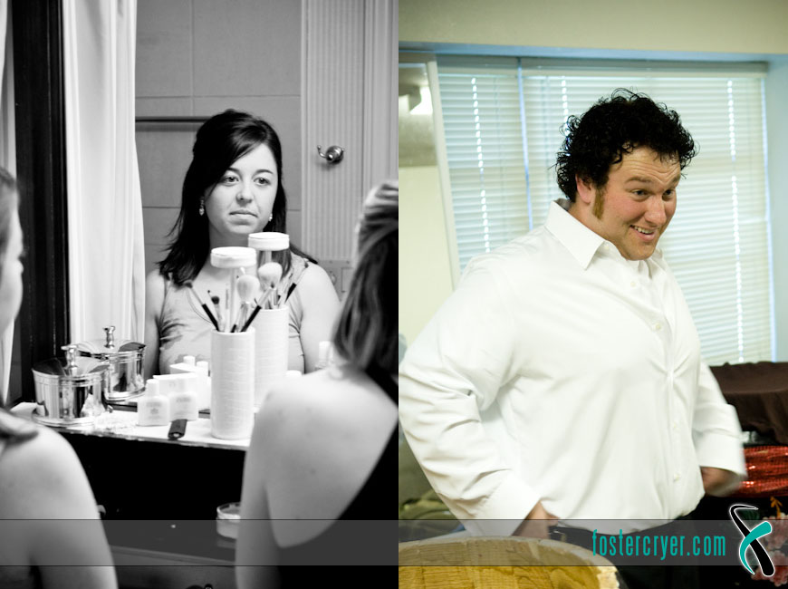 052909_joshkim_wedding-10