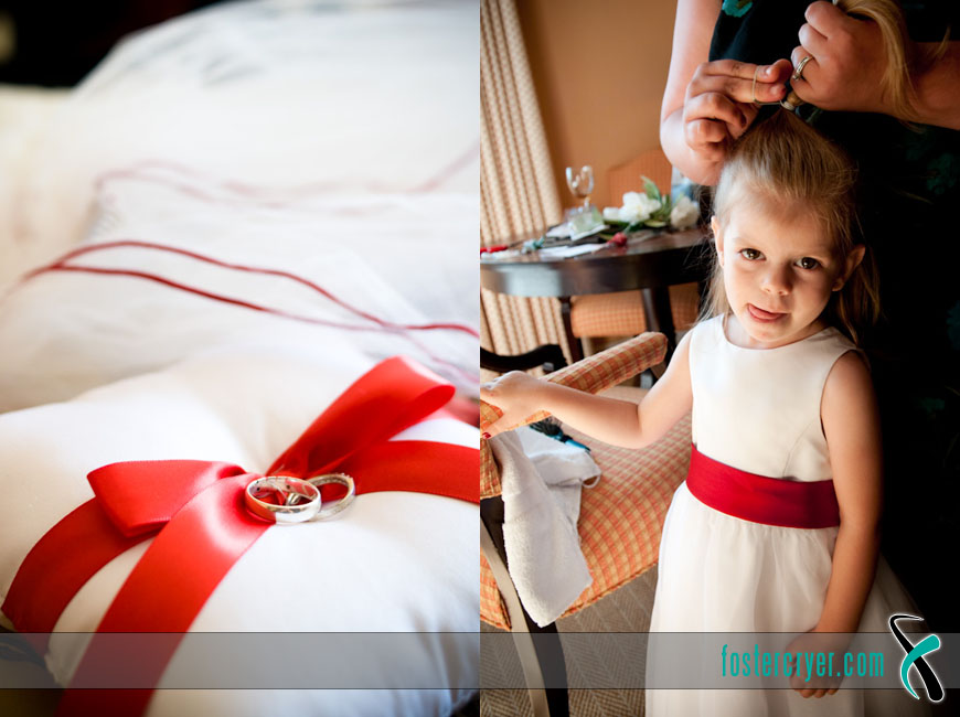 052909_joshkim_wedding-11