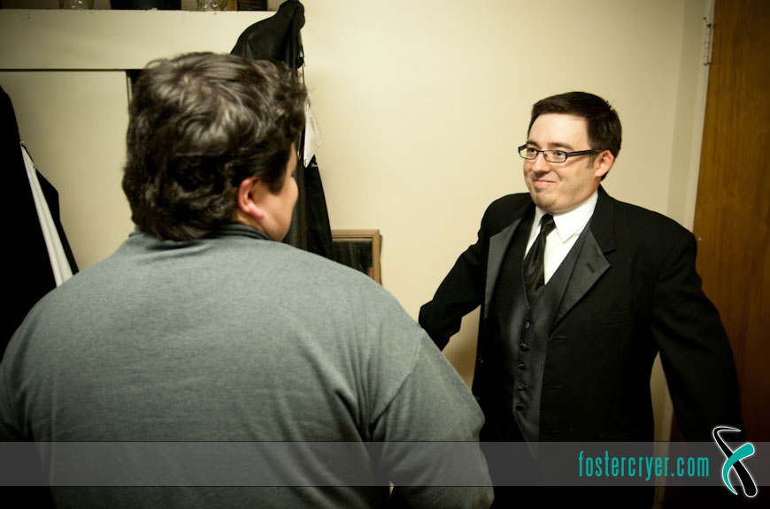 052909_joshkim_wedding-13