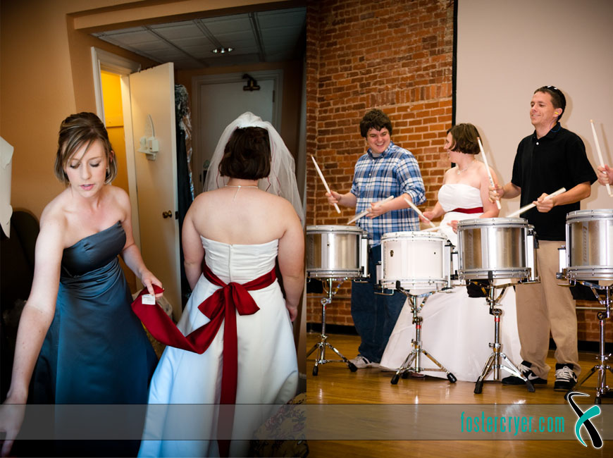 052909_joshkim_wedding-17