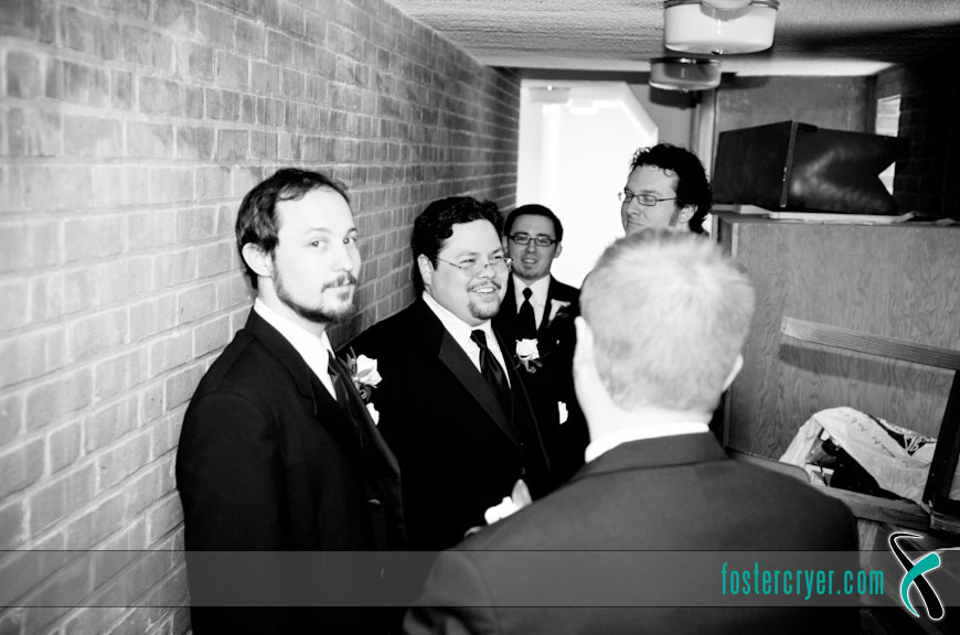 052909_joshkim_wedding-19