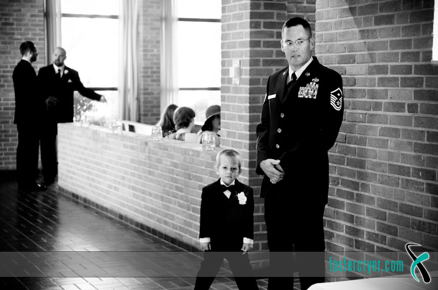 052909_joshkim_wedding-20