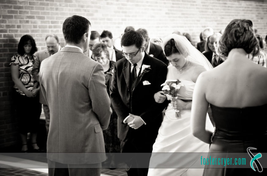 052909_joshkim_wedding-21