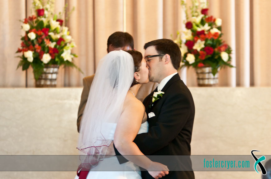 052909_joshkim_wedding-22