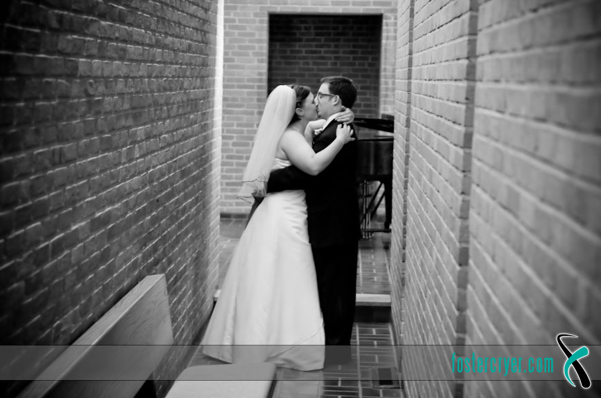 052909_joshkim_wedding-23