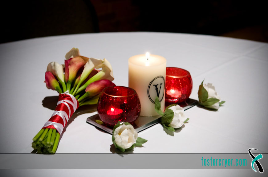 052909_joshkim_wedding-24