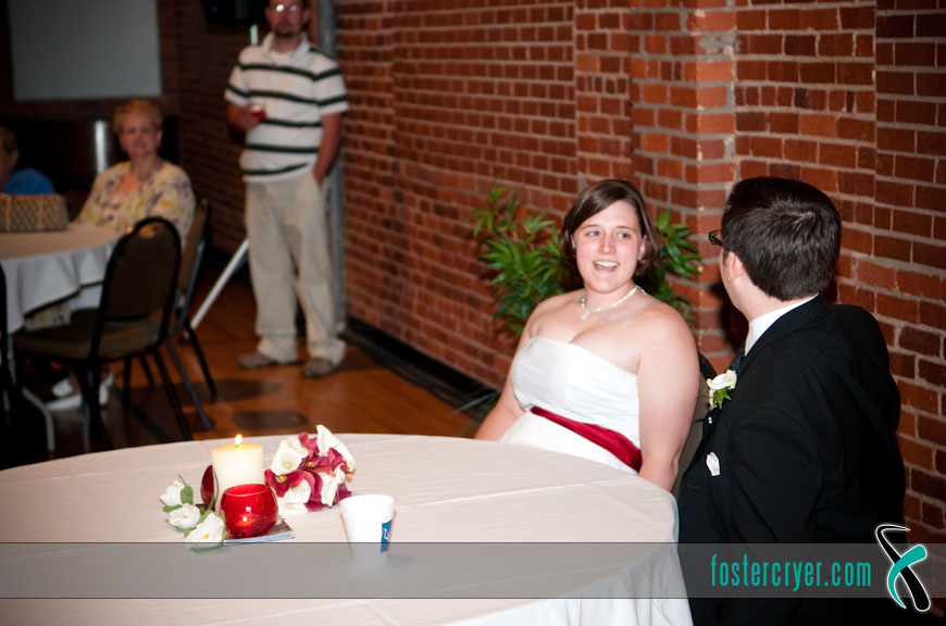 052909_joshkim_wedding-25