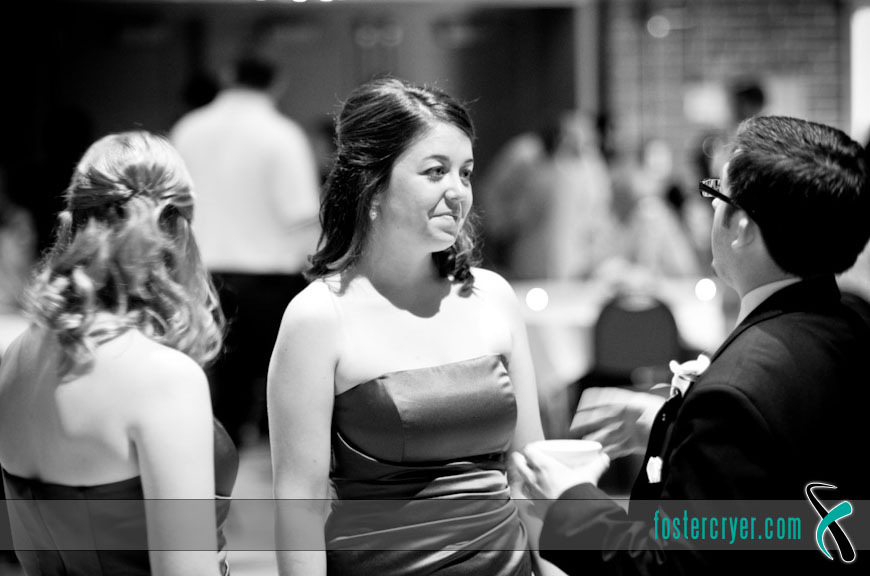 052909_joshkim_wedding-27