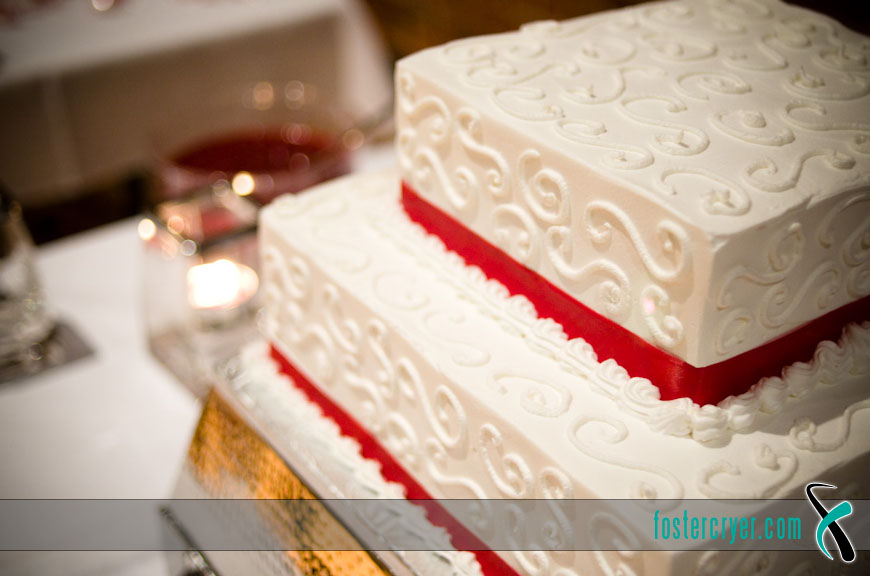 052909_joshkim_wedding-28