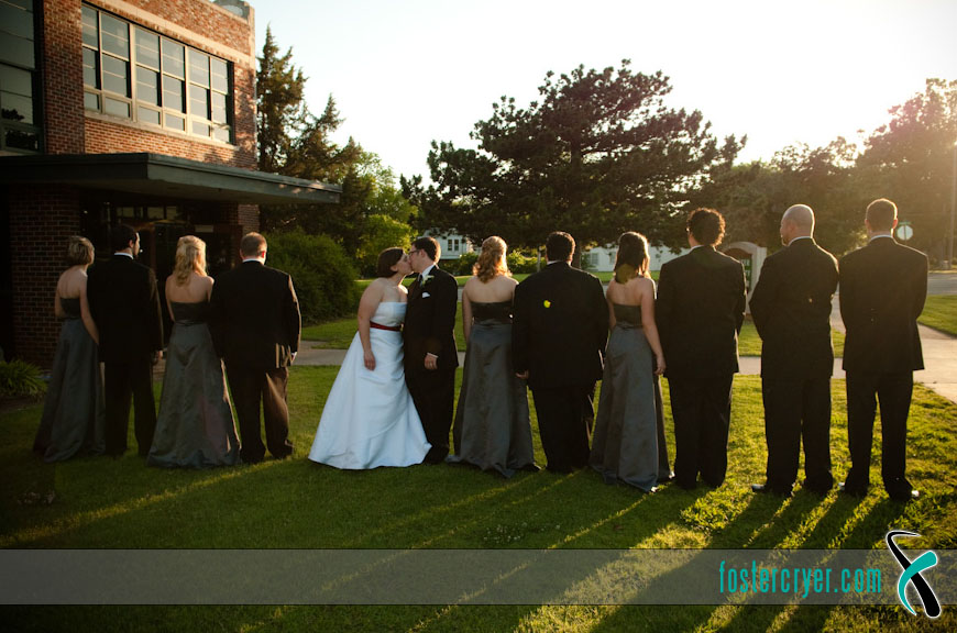 052909_joshkim_wedding-29