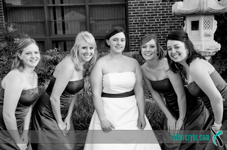 052909_joshkim_wedding-30