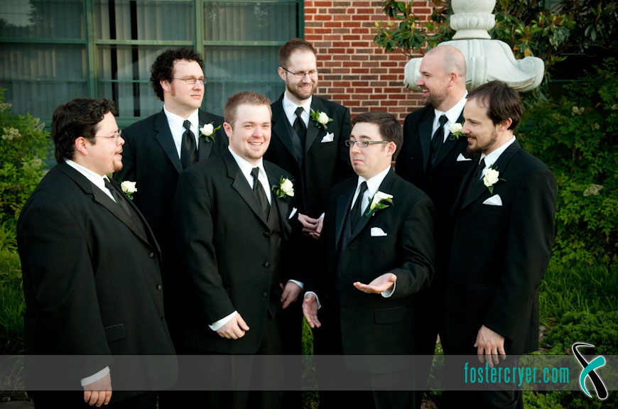 052909_joshkim_wedding-31