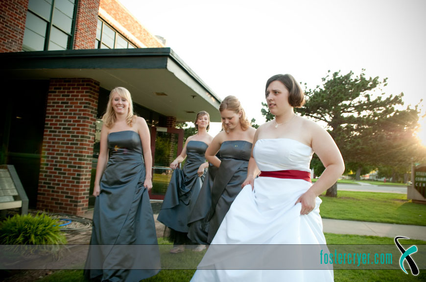052909_joshkim_wedding-32