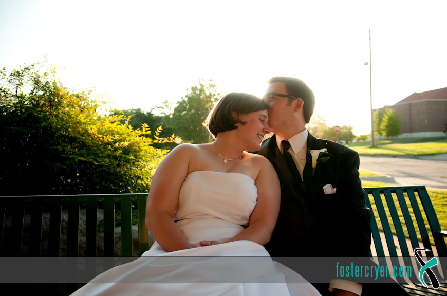 052909_joshkim_wedding-33