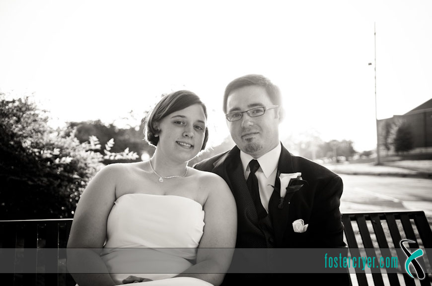 052909_joshkim_wedding-34