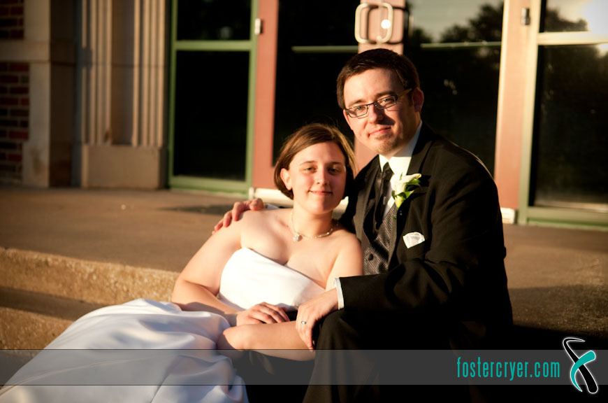 052909_joshkim_wedding-35