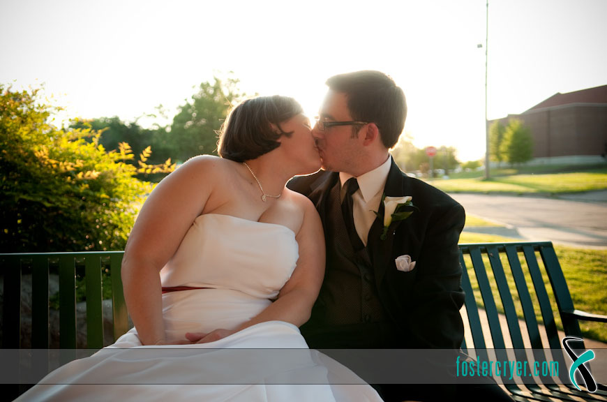 052909_joshkim_wedding-37